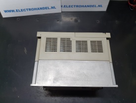 Vacon CS  2,2 kw  8028380034