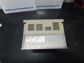 Vacon CS  2,2 kw  8028380034