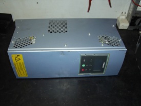 Vacon CXS 4,5 kw  2066466