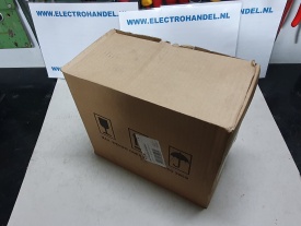 Eaton DA1 Power XL 0.75 kw 60951901003