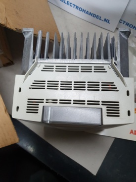 ABB ACS311  1.1 kw 6050210 