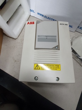 ABB ACS301  1.1 kw 5520006