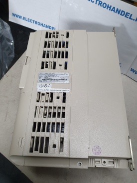 Omron Varispeed E7  7.5 kw 1R0935153800010