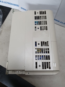 Omron Varispeed E7  7.5 kw 1R0935153800015 