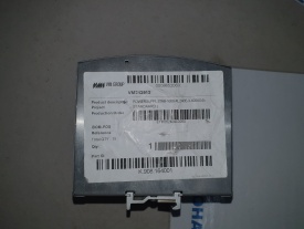 Allen Bradley 1606-XL 400V-24VDC 10A 4427171 