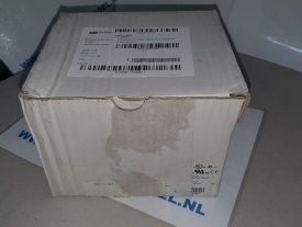 Allen Bradley 1606-XL 400V-24VDC 10A 4810921