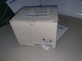 Allen Bradley 1606-XL 400V-24VDC 10A 4756247 