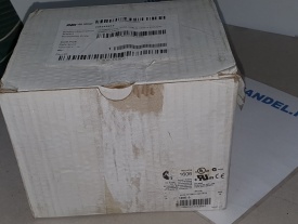 Allen Bradley 1606-XL 400V-24VDC 10A 4756918 