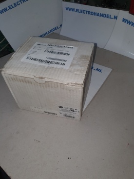 Allen Bradley 1606-XL 400V-24VDC 10A 4756243