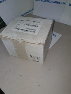 Allen Bradley 1606-XL 400V-24VDC 10A 4711500 