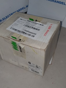 Allen Bradley 1606-XL 400V-24VDC 10A 4810812