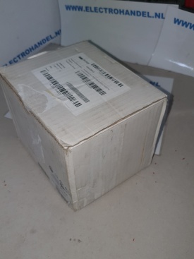 Allen Bradley 1606-XL 400V-24VDC 10A 4756239