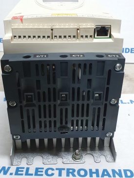 Schneider ATS 22   11-22kW 8B1444546374