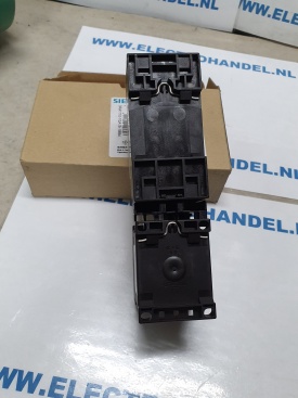 Siemens   3RA1110-1GA15-1BB4