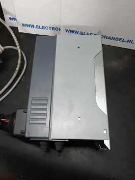 Vacon 100 HVAC 1,1 Kw  V00000143514 