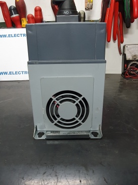 Vacon 100 HVAC 1,1 Kw  V00000143514 