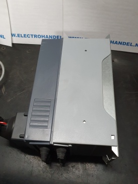 Vacon 100 HVAC 1,1 Kw  V00000143518 