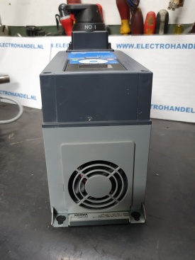 Vacon 100 HVAC 1,1 Kw  V00000143518 