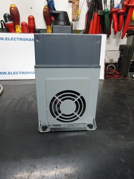 Vacon 100 HVAC 1,1 Kw  V00000158457 