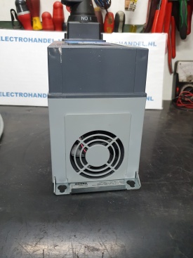 Vacon 100 HVAC 1,1 Kw  V00000143505