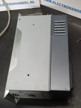 Vacon 100 HVAC 4 Kw  V00000090248 