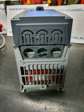 Vacon 100 HVAC 1,1 Kw  V00000143508 