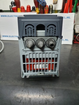 Vacon 100 HVAC 1,1 Kw  V00000143515 