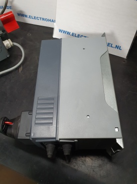 Vacon 100 HVAC 1,1 Kw  V00000158458 