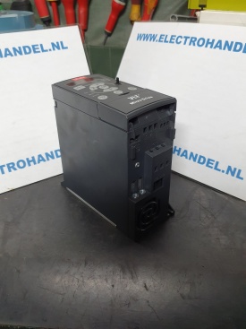 Danfoss FC-051 0,37 Kw  890414A370