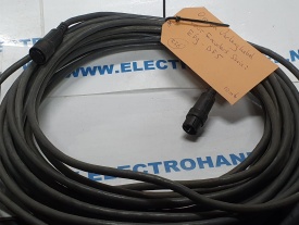 Omron E69-DF5  
Verlengkabel tbv E6CP-E6F