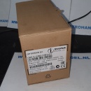 11x Invertek Optidrive E2  ODE-2-11005-1HB12-01  110-115V / 1 Phase 