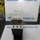 Siemens Sirius 3RW3036-1AB04 22kW