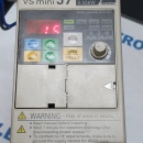 Omron VS Mini J7 0,55 Kw J1067D966610112