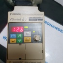 Omron VS Mini J7 0,55 Kw J1068D976510006 