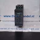 Siemens Sirius 3RW4024-1BB04 3kW 1568