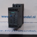 Siemens Sirius 3RW4026-1BB04 3kW 1643