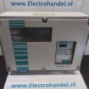 Siemens 7ML5007-1AA00-1A Sitrans LU 10