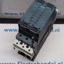 Siemens 3RW4047-2BB14 55kW