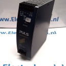 Puls QS5