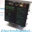 Murr Elektronik MPS5-230/24 5A