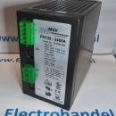 MGV PH120-2405A