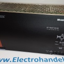 Weidmüller 8778870000 CP SNT 500W 24V 20A