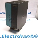 Siemens Sitop Smart 5A 6EP1333-2BA01