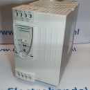 Schneider Electric / Telemecanique ABL8RPS24100