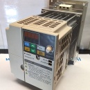 Omron Varispeed V7 1,1kW 1R0864818100077