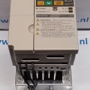 Omron Varispeed V7 1,1kW 1R07Z44603700155