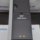 Danfoss VLT Aqua Drive FC-202 0,75kW 018526G230