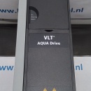 Danfoss VLT Aqua Drive FC-202 0,75kW 018426G230