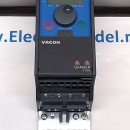 Vacon 10 0,55kW 11812546