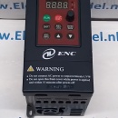 ENC EDS800 1,5kW 1605290829